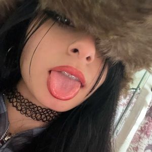 Meet your Posher, Lisette